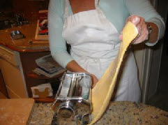 pasta by machine 10 pasta by machine 10